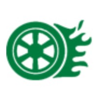 SHANDONG HAOYU TYRE CO.,LIMITED logo - Similar company to Big Tyre Group