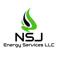 NSJ Energy Services, LLC logo - Similar company to Flatirons Drilling Inc