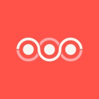 isahit logo - Similar company to Ingedata