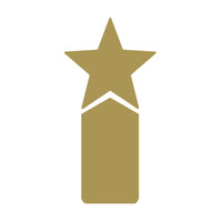 Prime Web Design logo - Similar company to Vrmarts