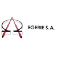 Egerie S.A.