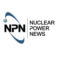 Nuclear Power News logo - Similar company to Hvd Partners