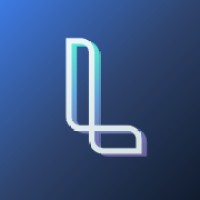 Lobbes Websystems Engineering