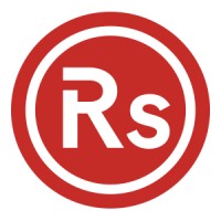Rickshaw Studios: Creative Management logo - Similar company to Bitsync Technologies