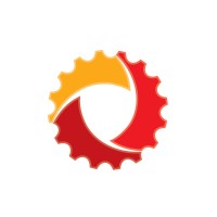 SCAN Security logo - Similar company to Briscoe Protective, Part Of Pye-Barker Fire & Safety