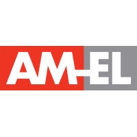 AM-EL Group of Companies logo - Similar company to Amel Group