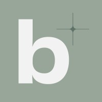 brightlane advisory logo - Similar company to Groeikompas