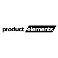 ProductElements logo - Similar company to Arm Communications