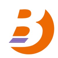 Digital Baba Advertiser Agency logo - Similar company to Shoghi Communications Ltd