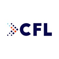 CFL Logistics logo - Similar company to Dedicated Ground Logistics (Dgl)