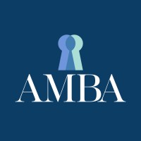 Alberta Mortgage Brokers Association (AMBA) logo - Similar company to Mortgage Super Brokers