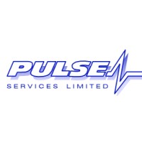 PULSE SERVICES LTD logo - Similar company to Pulse Services
