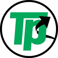GRUPO TPLOG logo - Similar company to Tplog