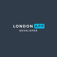 London App Developer logo - Similar company to Krista King Math