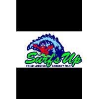 Surf's Up Franchising Corporation logo - Similar company to Boardcave