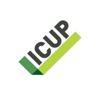 International Conference on Urban Pests ICUP logo - Similar company to Prosite Llc