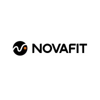 Novafit Hydraulic logo - Similar company to Nexworx Usa