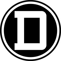 SV Dessau 05 e.V. logo - Similar company to Easylearn