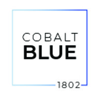 Cobalt Blue 1802 LLC/LTD logo - Similar company to Street Designed