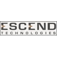 Escend Technologies, Inc. logo - Similar company to Escend Technologies