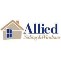 Allied Siding & Windows