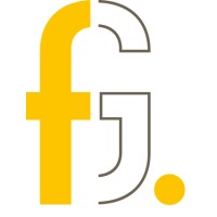 FG Basel logo - Similar company to Wemech S.R.L.
