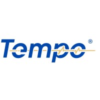 Tempo Organ Procurement Professionals logo - Similar company to Organ Procurement Network Of Shahid Beheshti University Of Medical Sciences