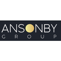Ansonbygroup