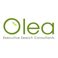 Olea Executive Search Consultants