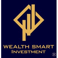 Wealth Smart Investment logo - Similar company to E - Com Ventures International Llc