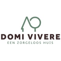 Domi Vivere