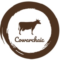 Cowarchaic logo - Similar company to Cloudkarya, Inc