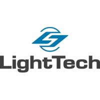 LightTech Lamp Technology Ltd. logo - Similar company to Spring Water