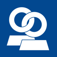 CatholicMatch.com logo - Similar company to #Igivecatholic