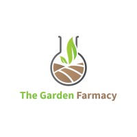The Garden Farmacy, LLC logo - Similar company to Cgiar Research Program On Dryland Systems