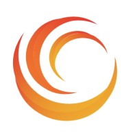 FMSAC logo - Similar company to Digenio