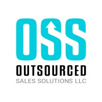 Outsourced Sales Solutions, LLC logo - Similar company to Apollo 21