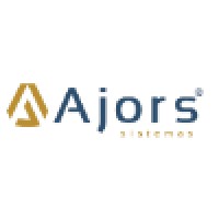 Ajors Sistemas logo - Similar company to Munhoz Lima Arquitetura