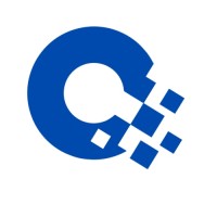 Opal Capital Group logo - Similar company to Cheap Marketing