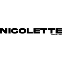 Studio Nicolette logo - Similar company to Ezya