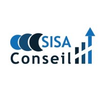 Sisa Conseil