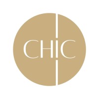 Chic Décoration logo - Similar company to Bsl Security