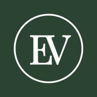 Ellevest logo - Similar company to Chief