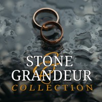 Stone & Grandeur
