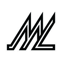 Lucco Facas Industriais logo - Similar company to Cam Resources Pte Ltd