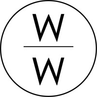 Whetstone Workshop logo - Similar company to Peer Experience Exchange Rostrum