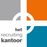 HetRecruitingKantoor logo - Similar company to Novarecruit