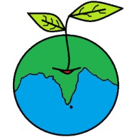 FUTURESEED EARTH FOUNDATION logo - Similar company to Liveweek Llc