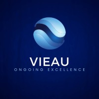 VIEAU EXCELLENCE logo - Similar company to 100 Day