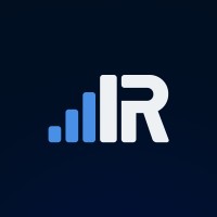 IRTrade logo - Similar company to Tamppa E-Commerce Intelligence